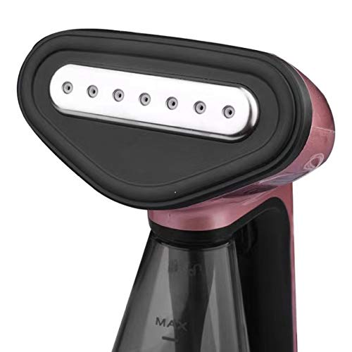 DSP 2 in 1 Handheld Garment Iron Steamer,1500W