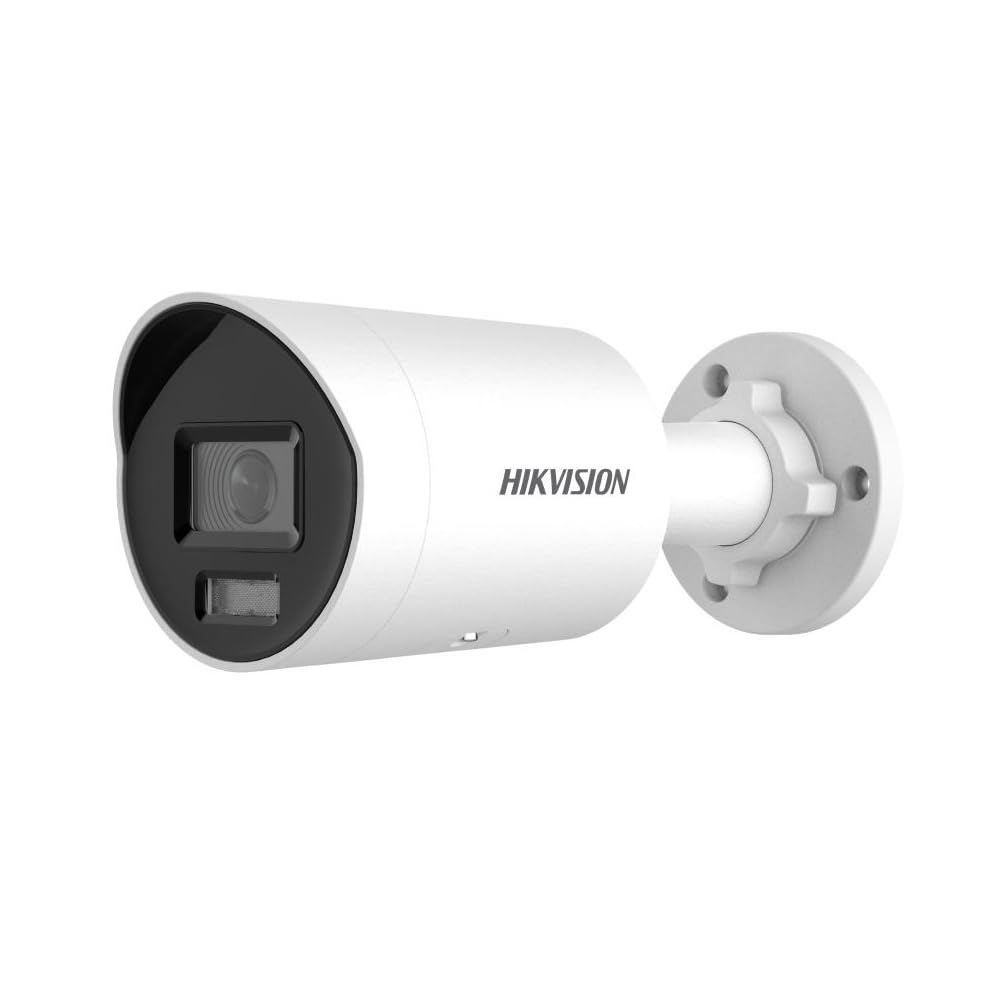Hikvision DS-2CD2047G2H-LIU(2.8mm)(eF)