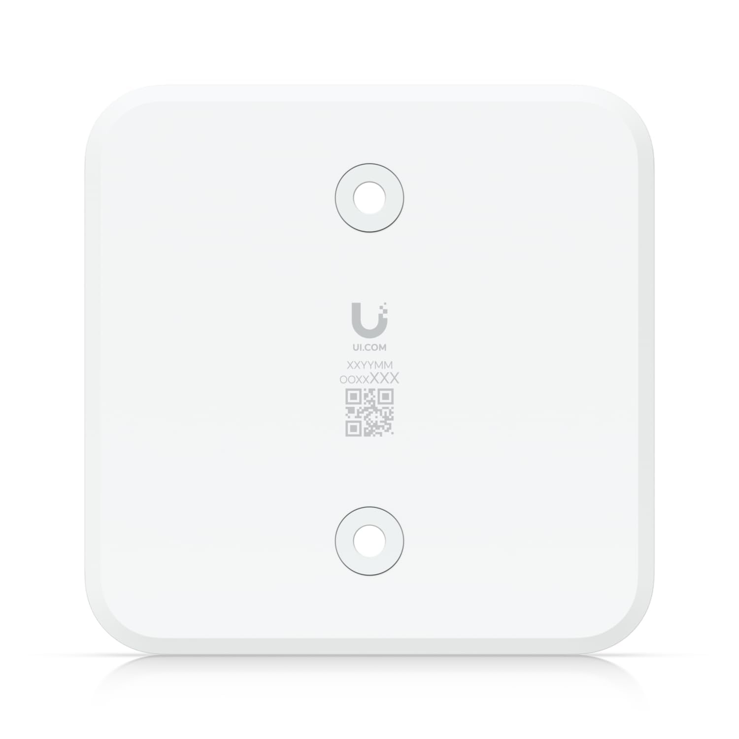 Ubiquiti Networks Gateway Lite (Uxg-Lite)