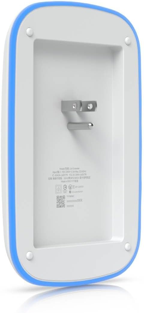 Ubiquiti Networks UniFi 6 Extender
