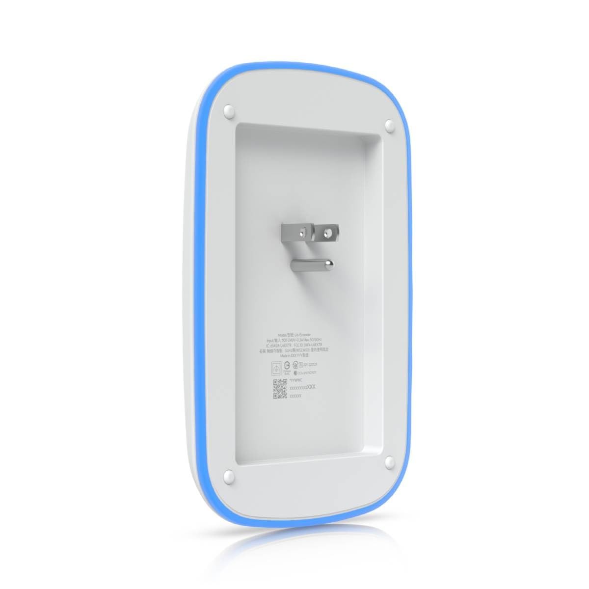 Ubiquiti Networks UniFi 6 Extender