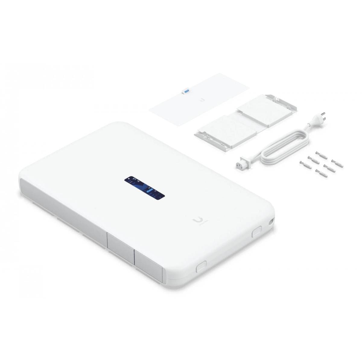 Ubiquiti Dream Wall, W128377757