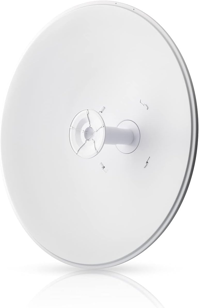 يوبيكويتي نيتوركس هوائي اير فايبر اكس AF-5G30-S45