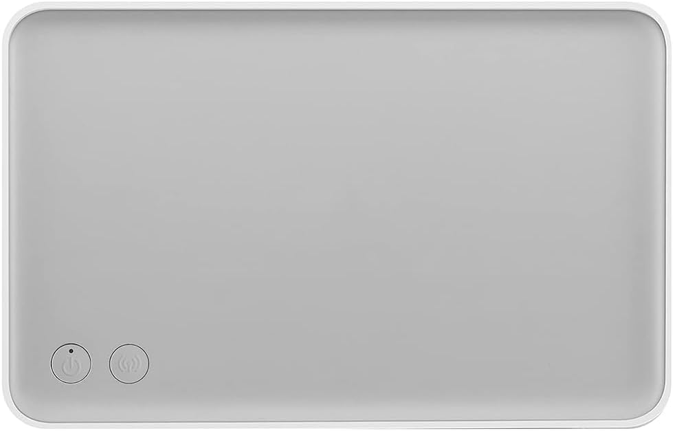 Xiaomi Instant Photo Printer 1S set