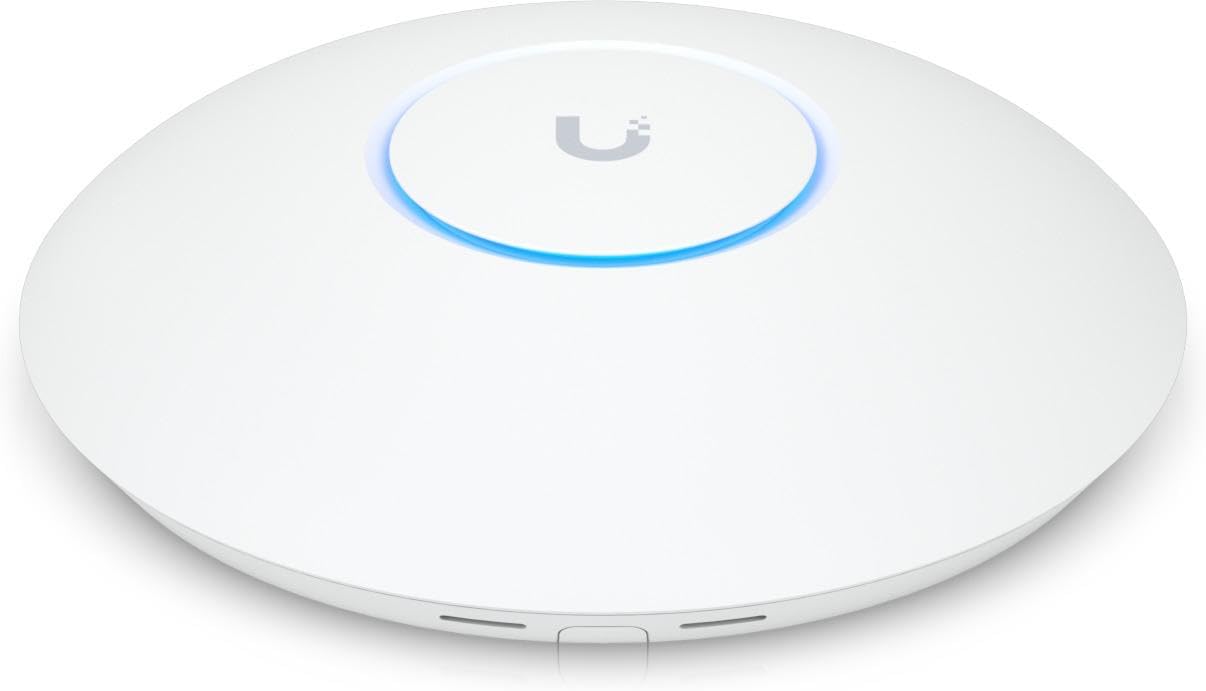 Wireless Access Point UbiQuiti U7-Pro-5