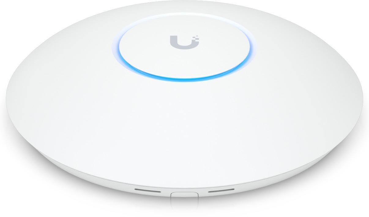 Wireless Access Point UbiQuiti U7-Pro-5