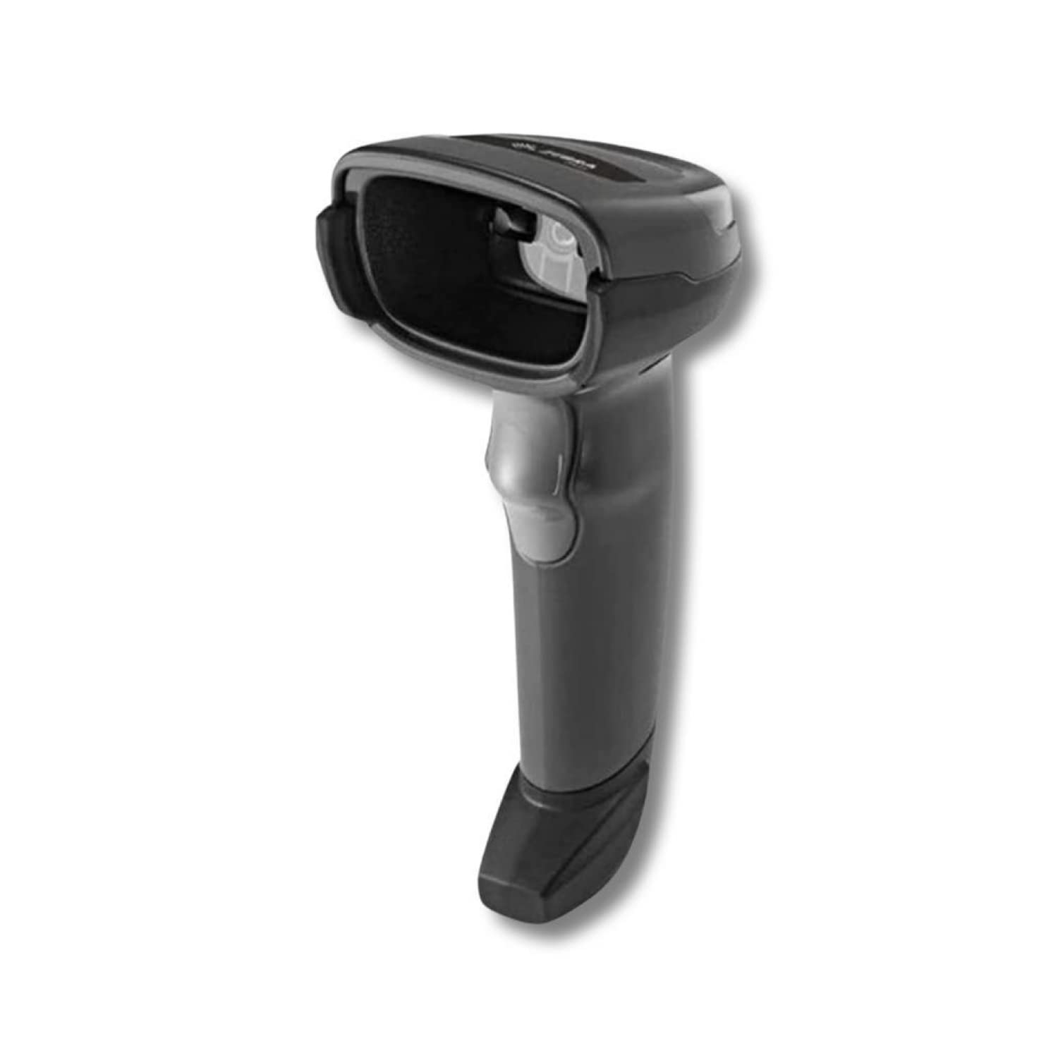 ZEBRA DS2208-USB مع حامل [ماسح الباركود] مجموعة صورة 1D&2D ، علامة تجارية موثوقة، منتج متين، مع أداء جيد، قدرة على قراءة 1D و2D وPDF417 باركود، أفضل استخدام لمتجر التجزئة