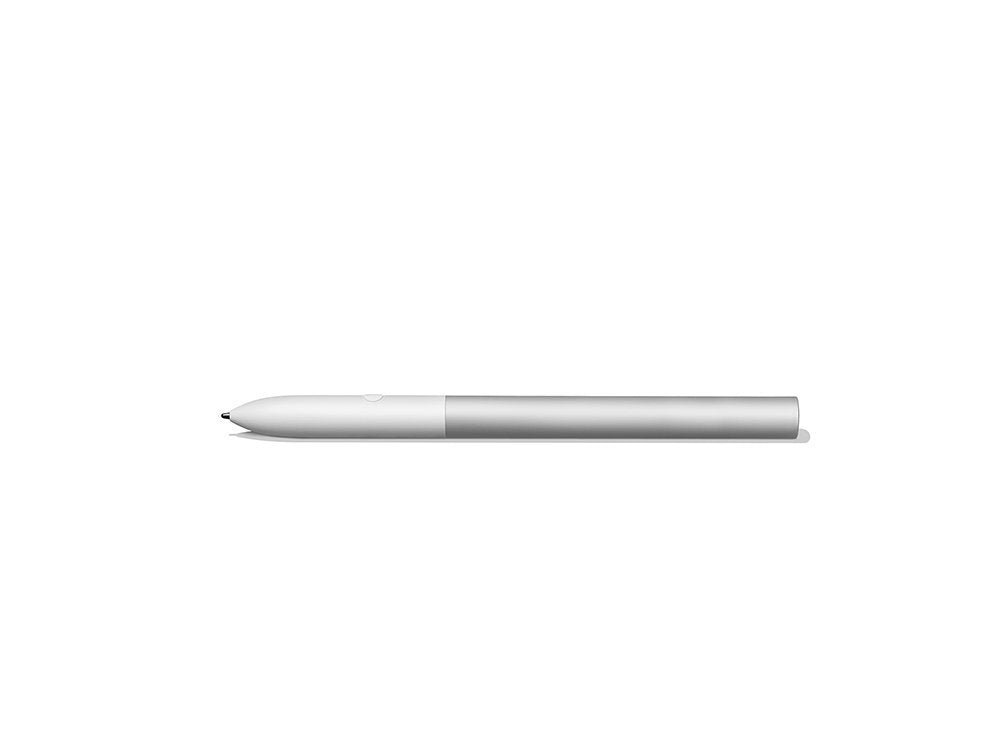 Google - Pixelbook Pen - Silver