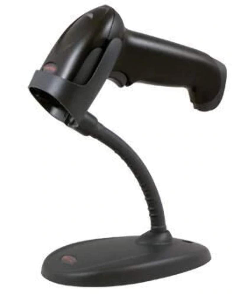 Honeywell Voyager 1250G Barcode Scanner