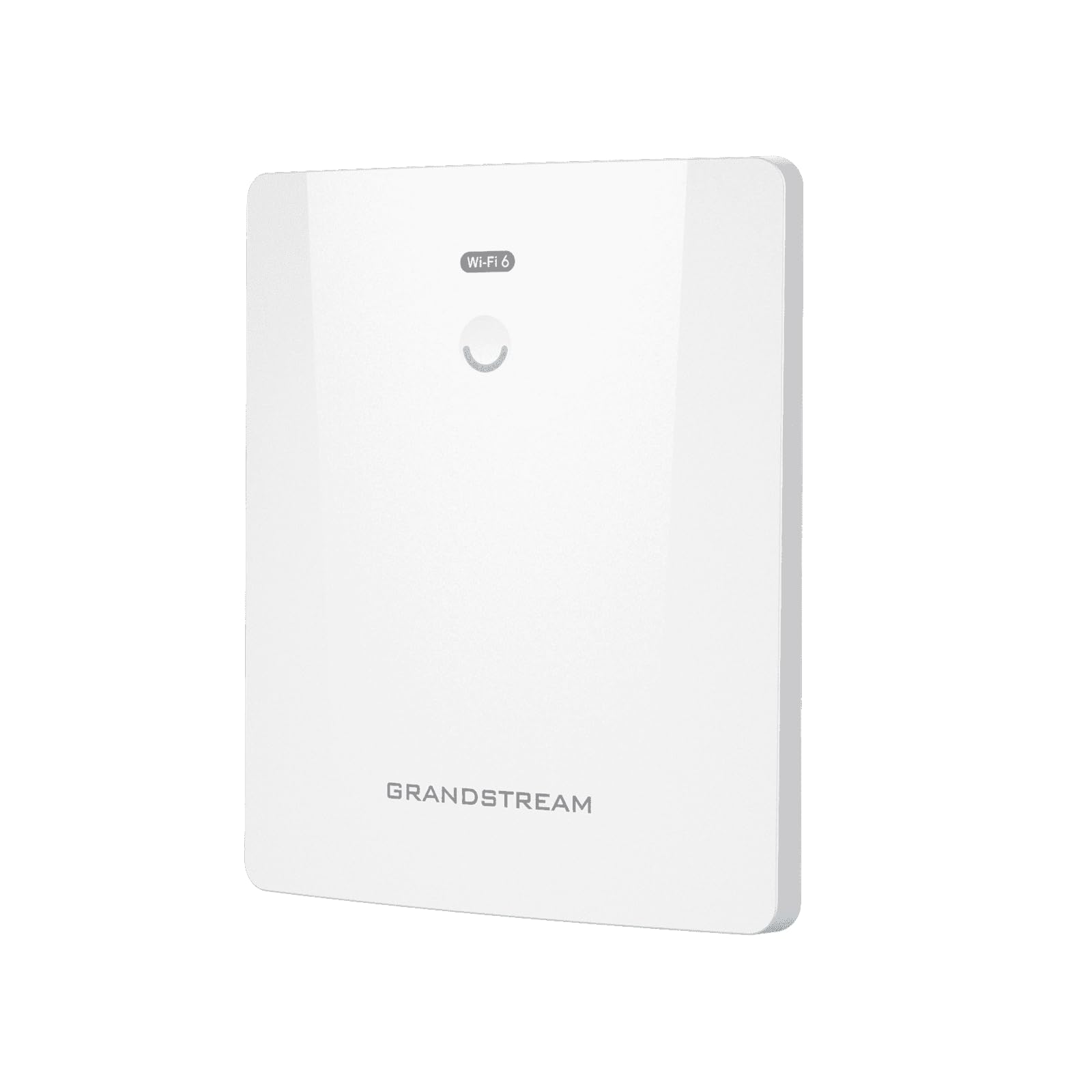 Grandstream High-Performance Long-Range Outdoor 802.11ax Wi-Fi 6 Access Point GWN7664ELR