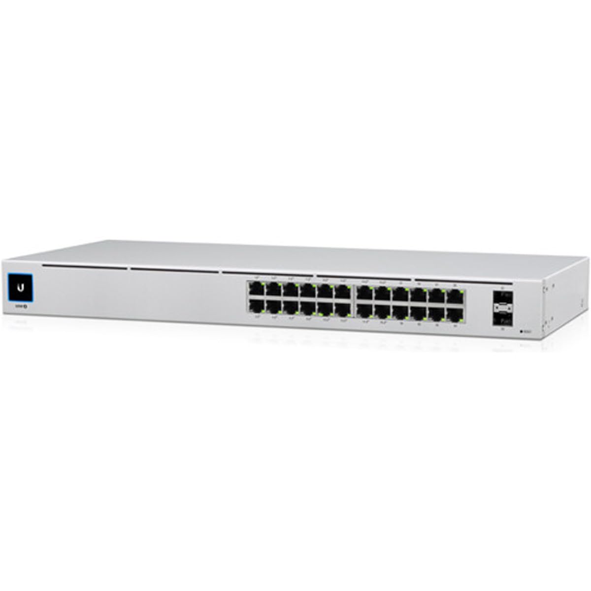 Ubiquiti Networks USW-Pro-24 Ethernet Switch