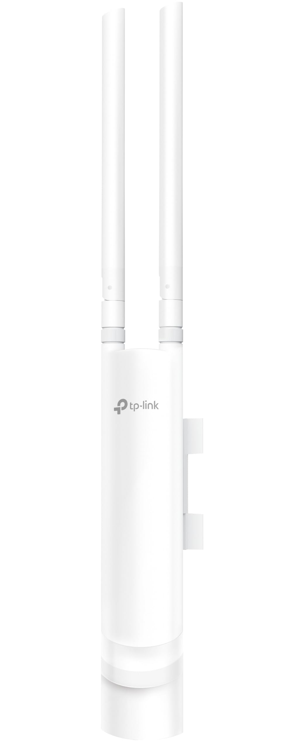 TP - لينك نقطة وصول لاسلكية مزدوجة النطاق جيجابت للاستخدام الخارجي، EAP225-Outdoor TPLINK AC1200
