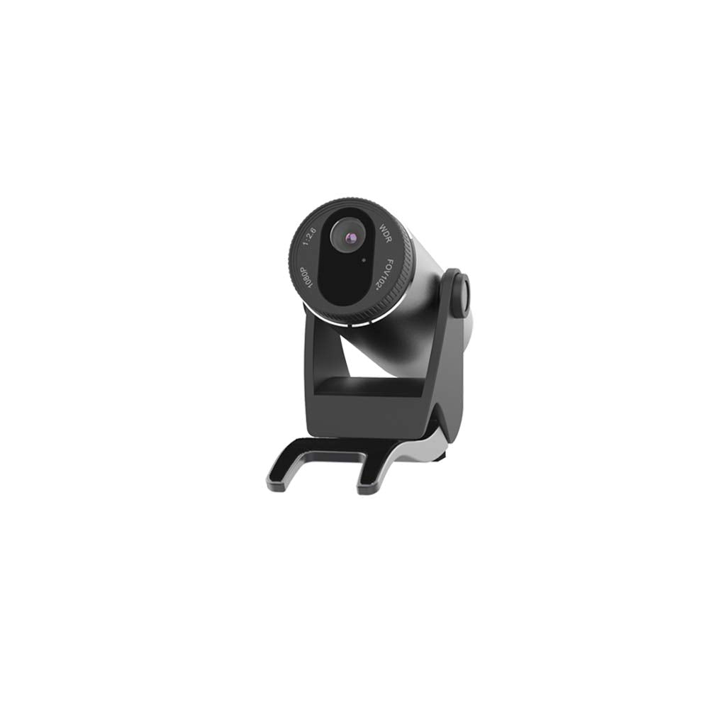 فانفيل كاميرا CM60 محمولة HD USB 1080P لـ X7A
