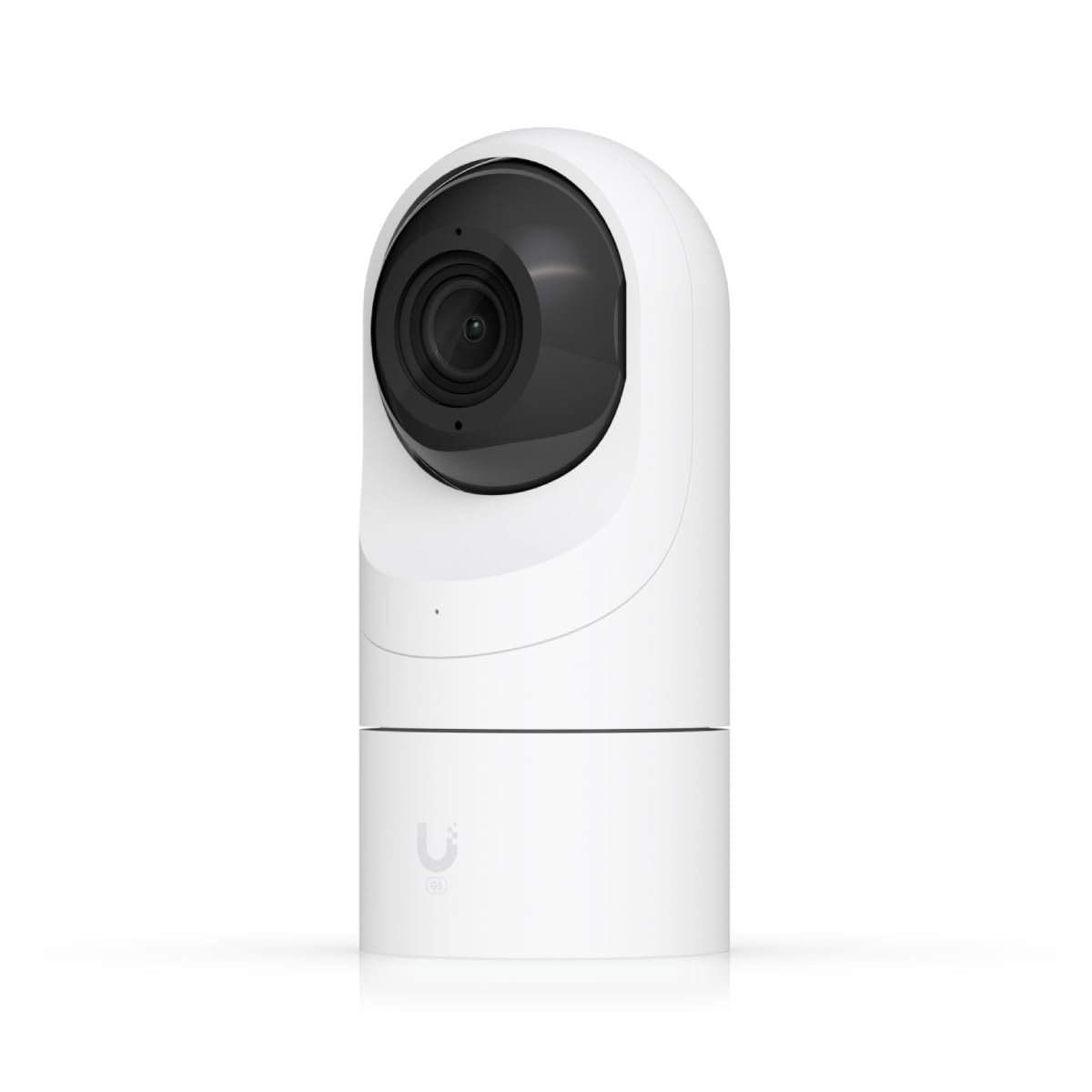 يوبيكويتي نيتوركس كاميرا يوني فاي بروتكت UVC-G5-Flex 4MP/2K PoE IP، ميكروفون مدمج [UVC-G5-Flex]