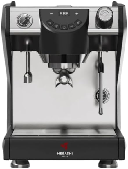7L-QZ9I-18OZ