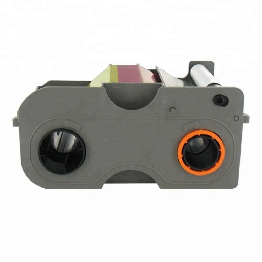فارغو شريط ملون YMCKO 45000