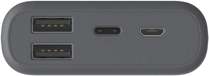 Hama Power Bank 10000 mAh 188307