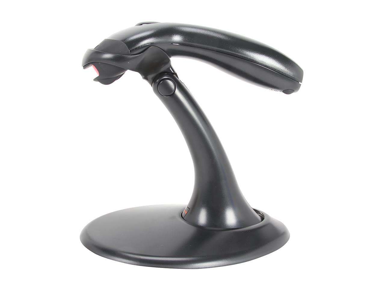 Honeywell Voyager HH USB Scanner Kit with Cable/Stand Black - mk9540-32a38 ms9540