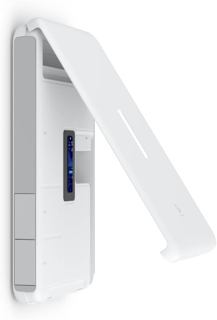 Ubiquiti Dream Wall, W128377757