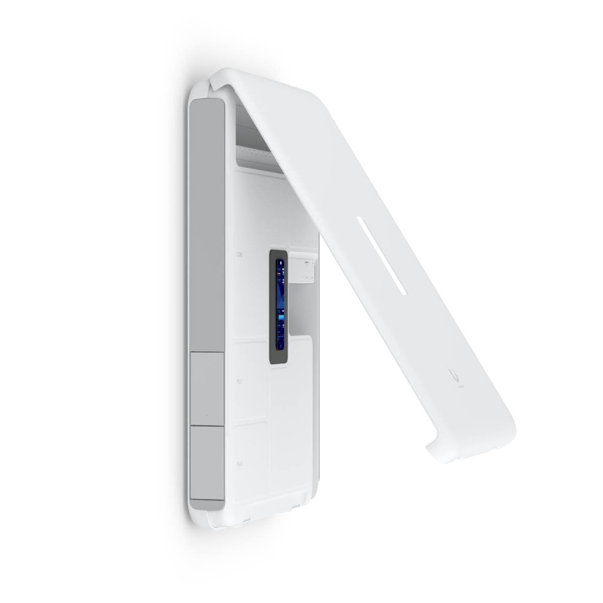 Ubiquiti Dream Wall, W128377757