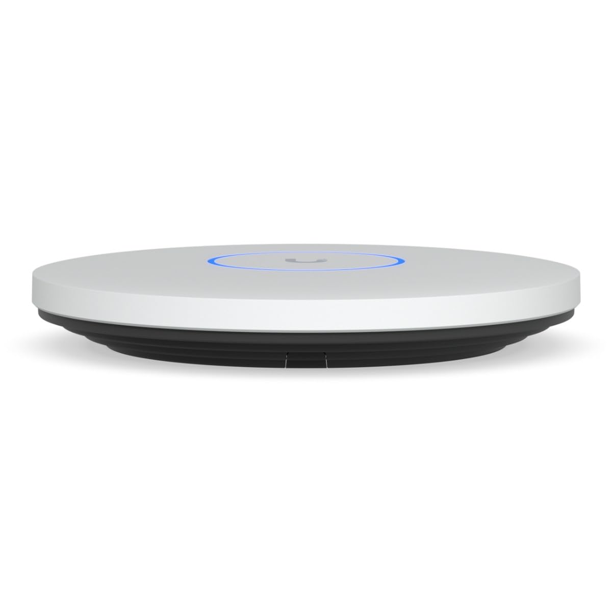 Ubiquiti UniFi U7 Pro XGS - Access Point - Wi-Fi 7