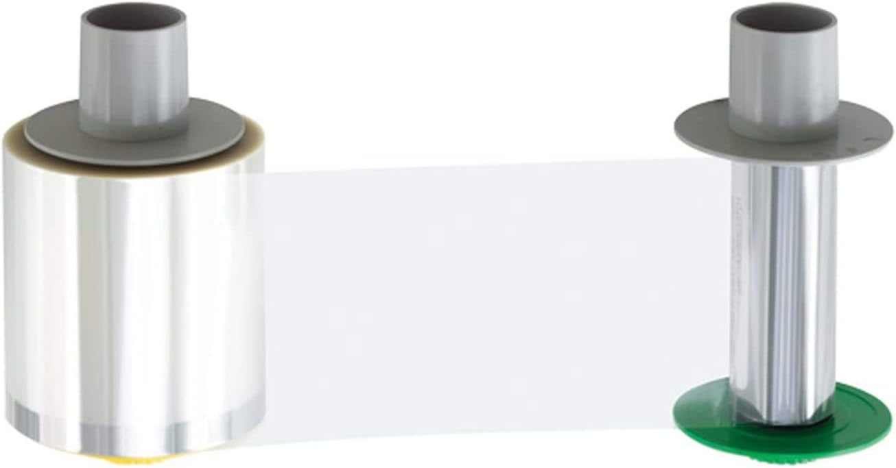 Q0-9EUS-3OLA
