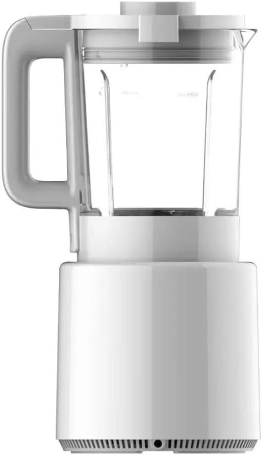 Xiaomi Blender Pro