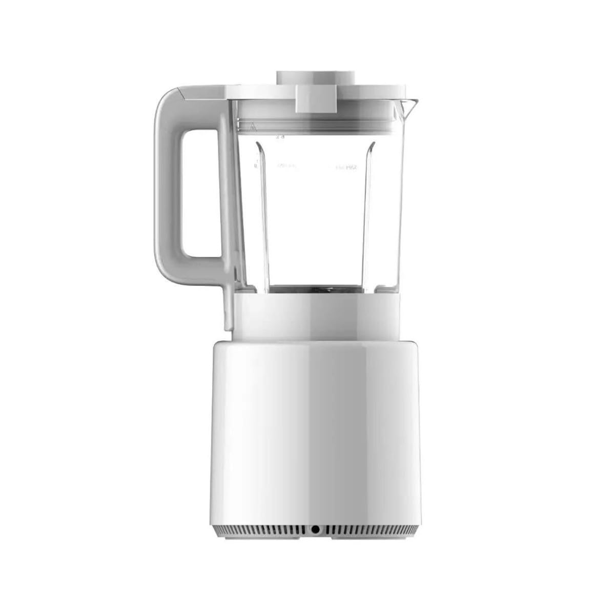 Xiaomi Blender Pro
