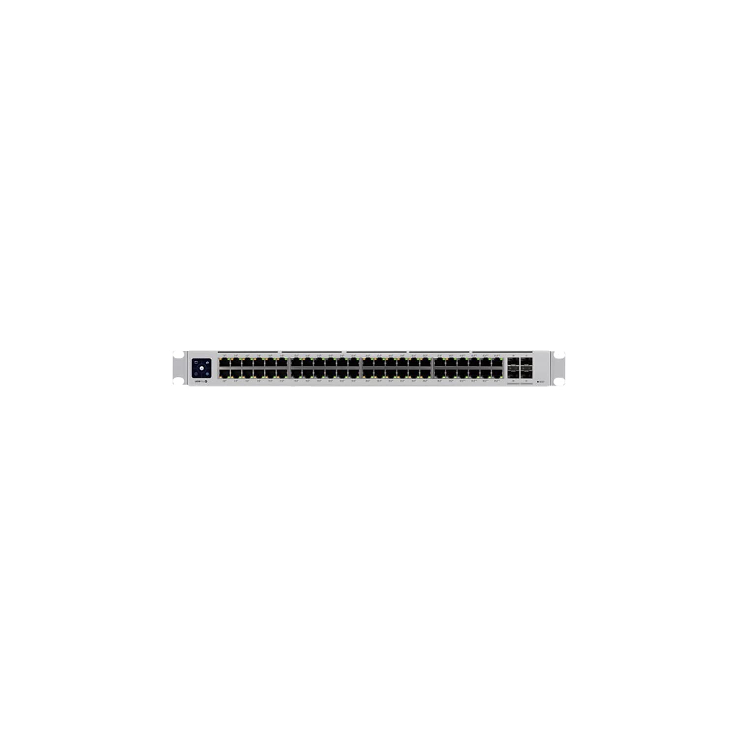Ubiquiti Networks Unifi 48Port Pro Switch Gen2 (USW-PRO-48-POE)