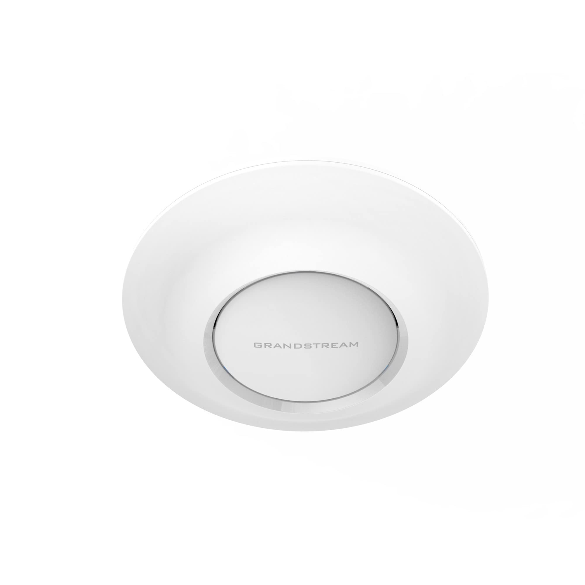 Grandstream GWN7615 Access Point