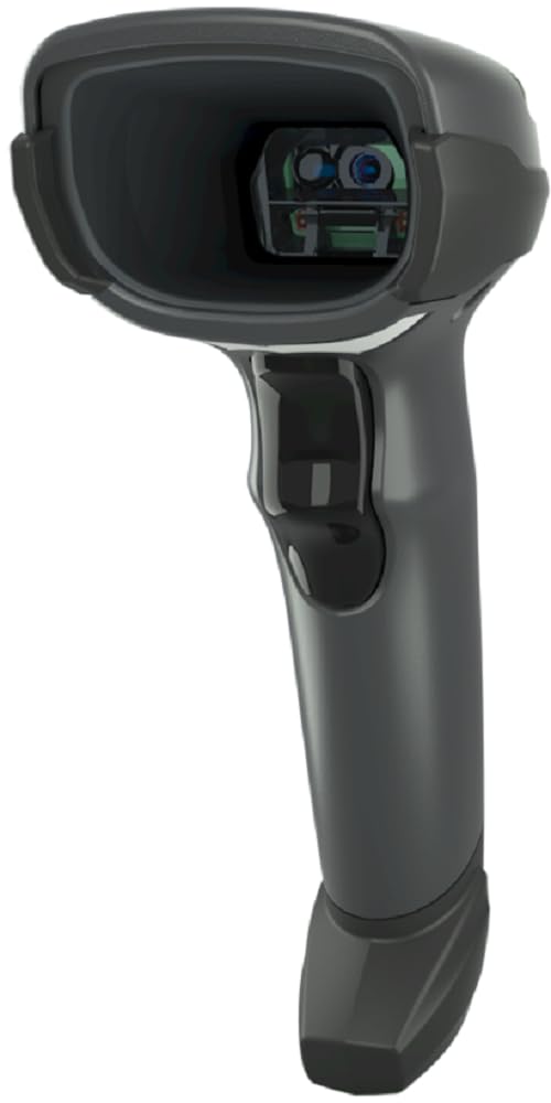 ماسح باركود من زيبرا DS4608-SR (DS4608-SR7U2100AZW)
