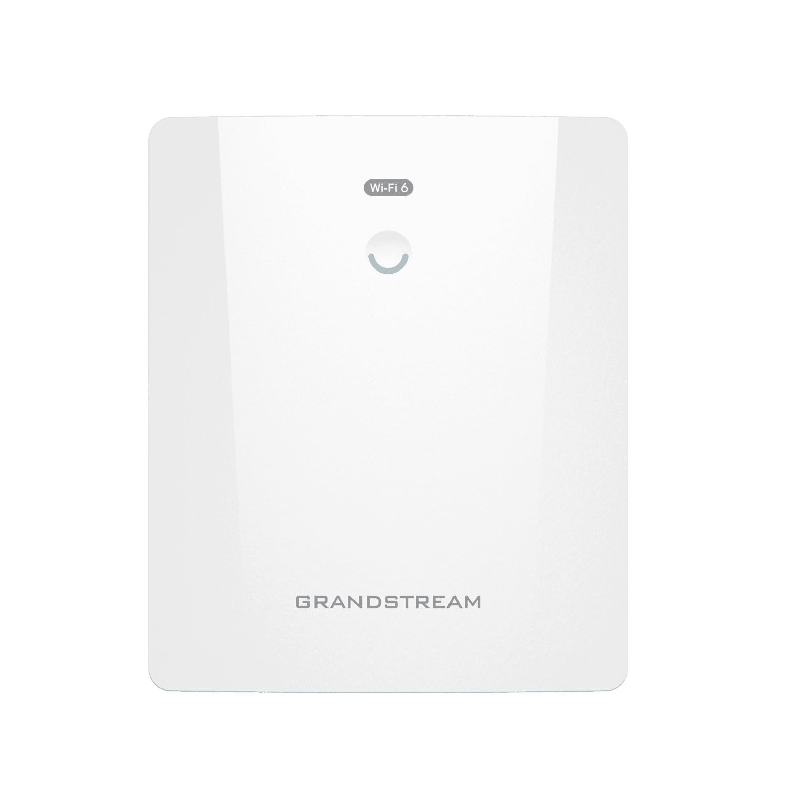 Grandstream High-Performance Long-Range Outdoor 802.11ax Wi-Fi 6 Access Point GWN7664ELR