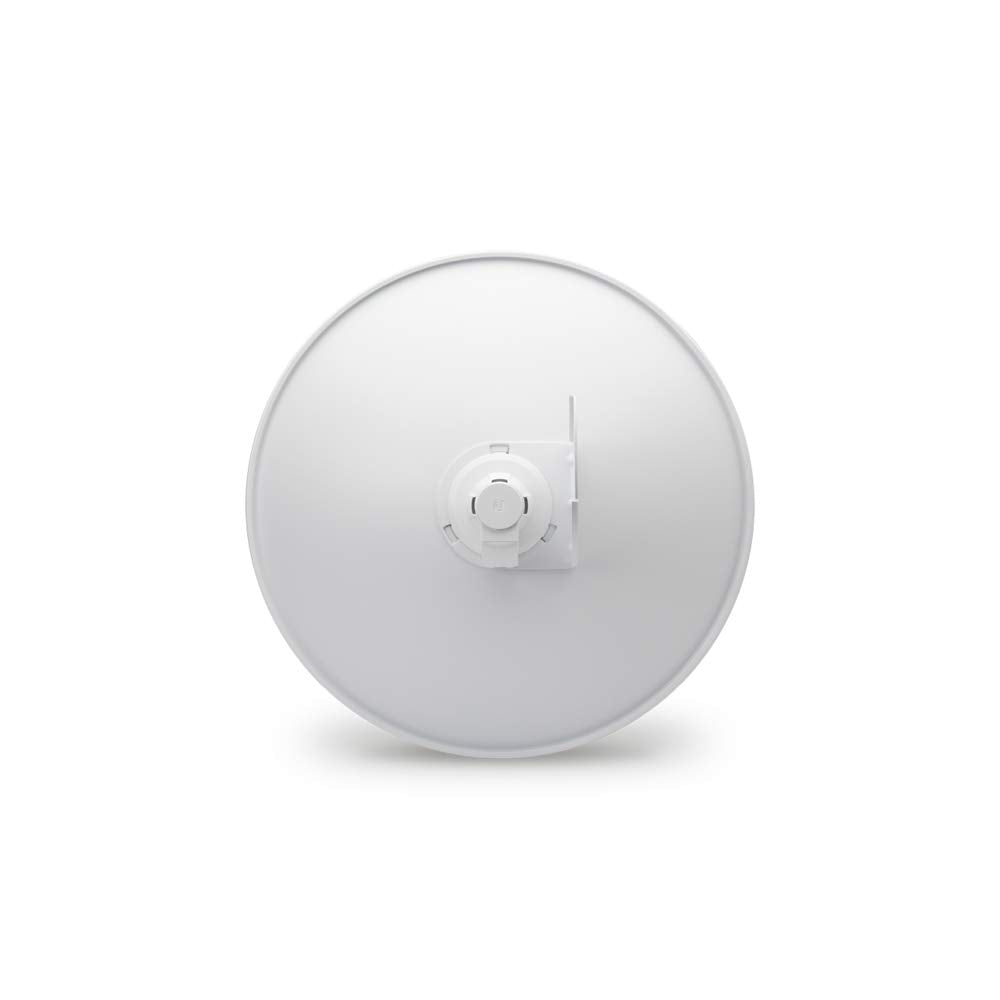 Ubiquiti Networks Powerbeam High-Performance Air Max Bridge (PBE-M5-400)