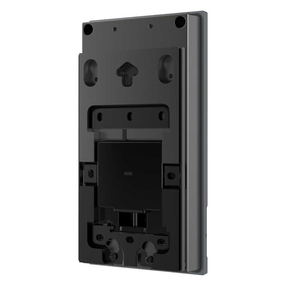 فانفيل هاتف باب I61 SIP