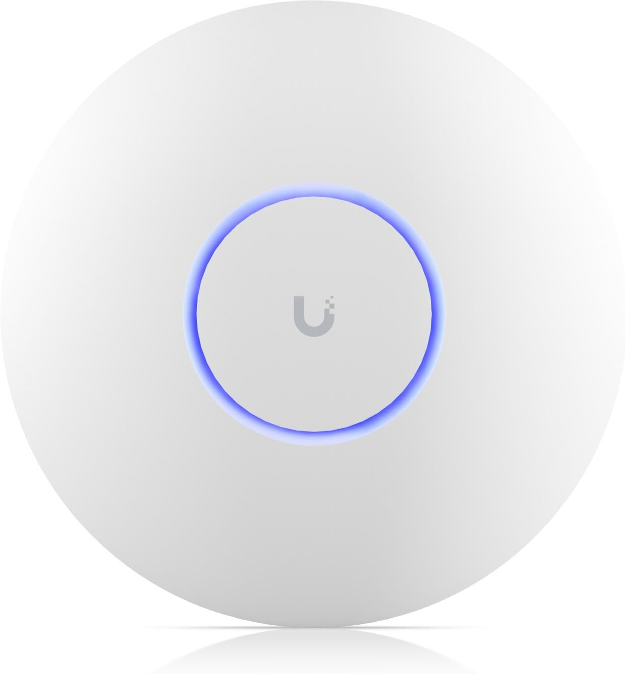 Wireless Access Point UbiQuiti U7-Pro-5