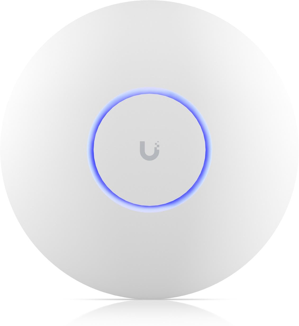 Wireless Access Point UbiQuiti U7-Pro-5