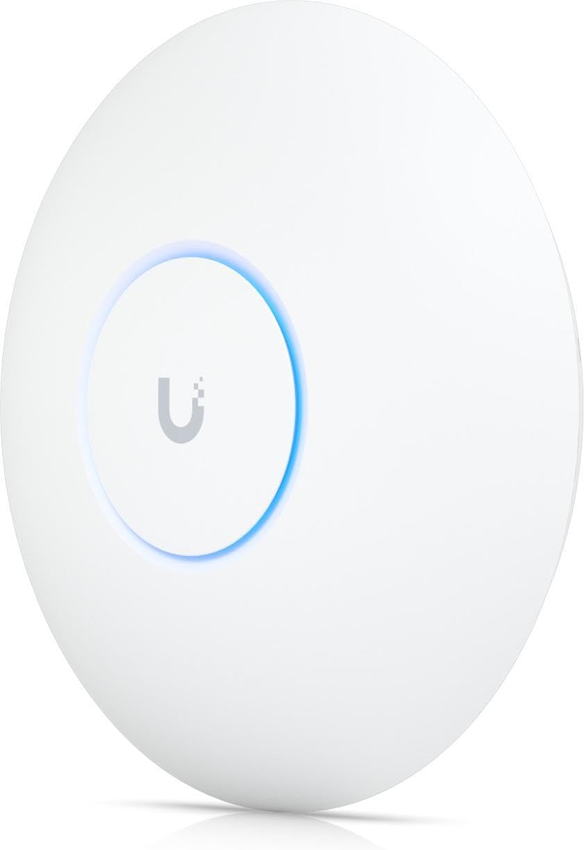 Wireless Access Point UbiQuiti U7-Pro-5