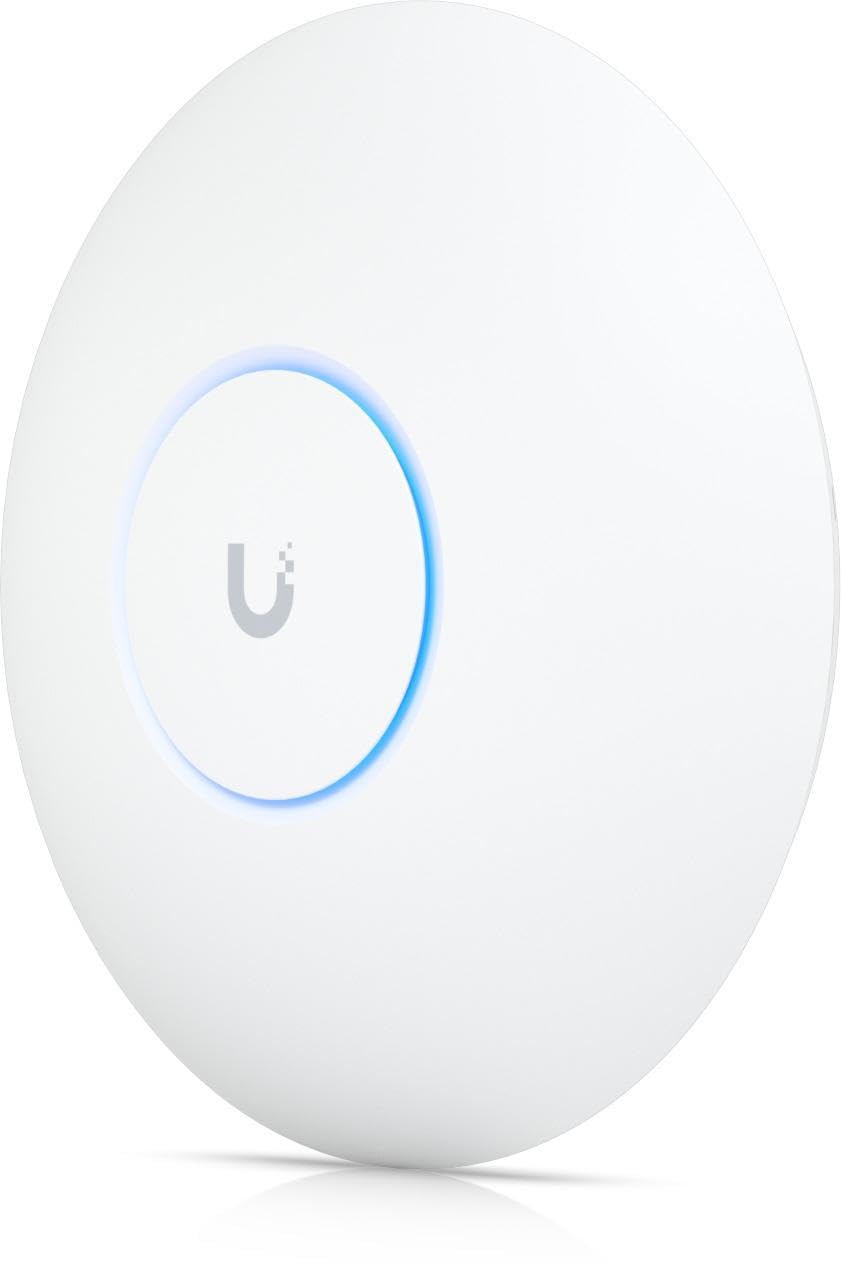 Wireless Access Point UbiQuiti U7-Pro-5