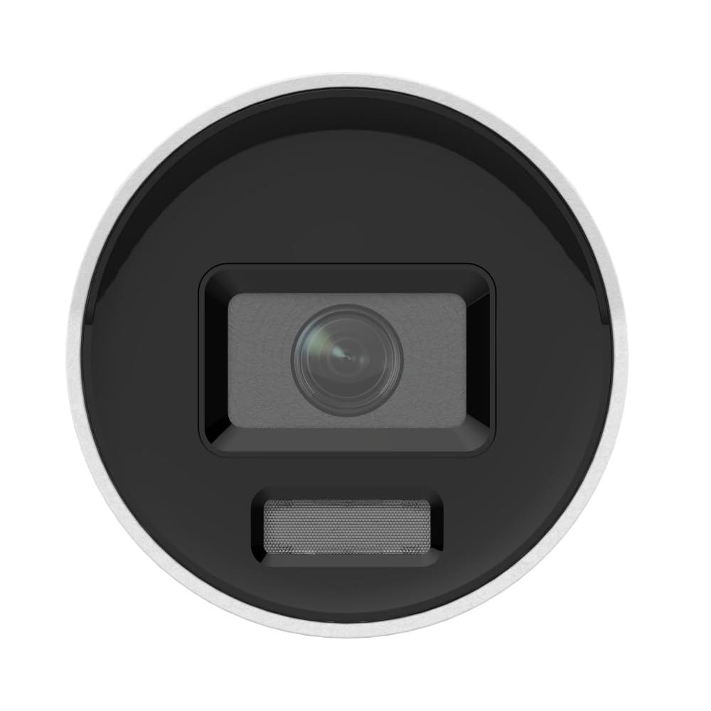 Hikvision DS-2CD2047G2H-LIU(2.8mm)(eF)