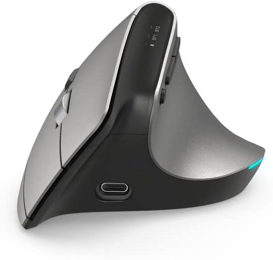 L1-HK6Z-8XVW