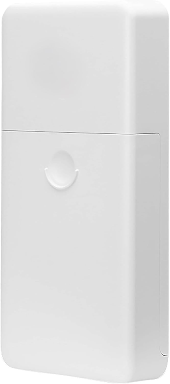NanoSwitch Outdoor 4-Port PoE Passthrough Switch (N-SW)