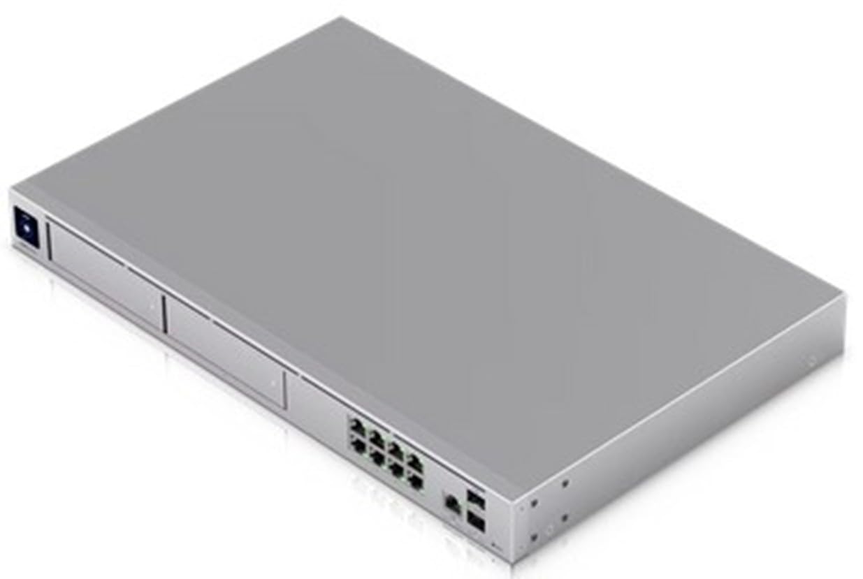 Ubiquiti UniFi Dream Machine Pro Max UDM-Pro-Max-EU
