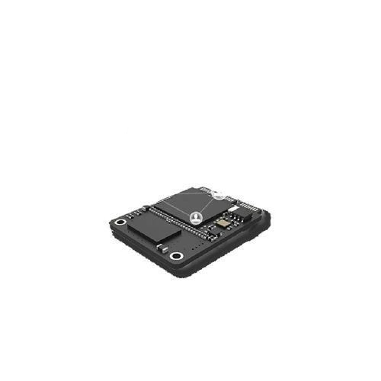 وحدة التوسعة YEASTAR D30 DSP