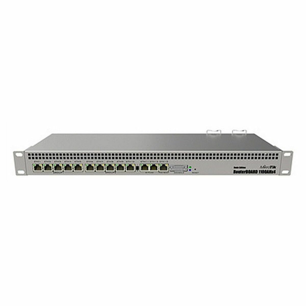 ميكرو تيك RB1100AHx4 إصدار دود