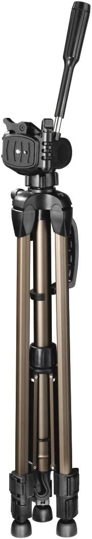 HAMA 4161 Star 61 Tripod