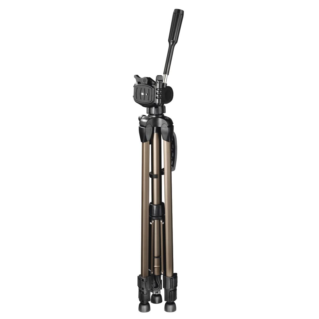 HAMA 4161 Star 61 Tripod