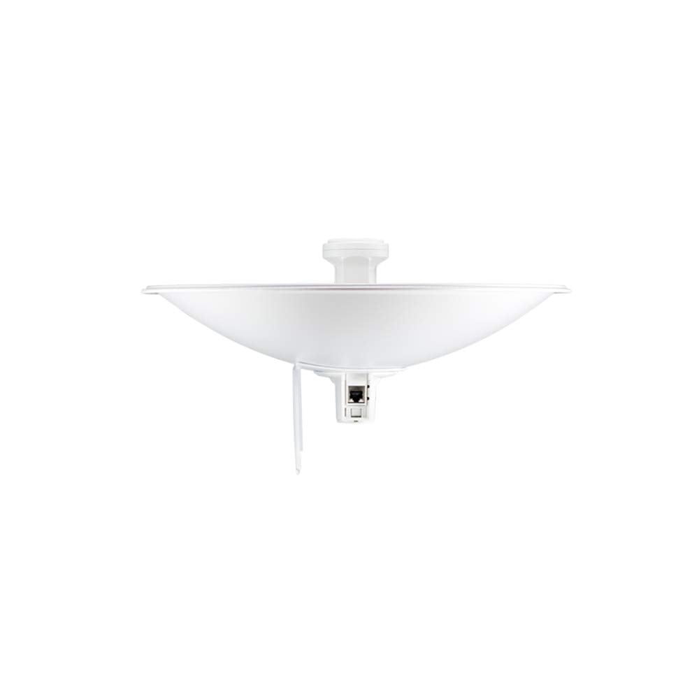 Ubiquiti Networks Powerbeam High-Performance Air Max Bridge (PBE-M5-400)
