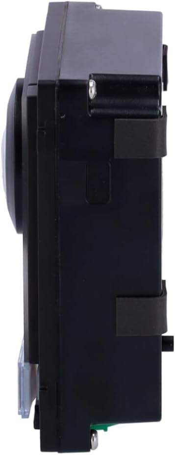 Hikvision DS-KD8003-IME1(B)/Europe BV, Professional Object Security, Intercom Latest Generation Video Intercom Doorbell