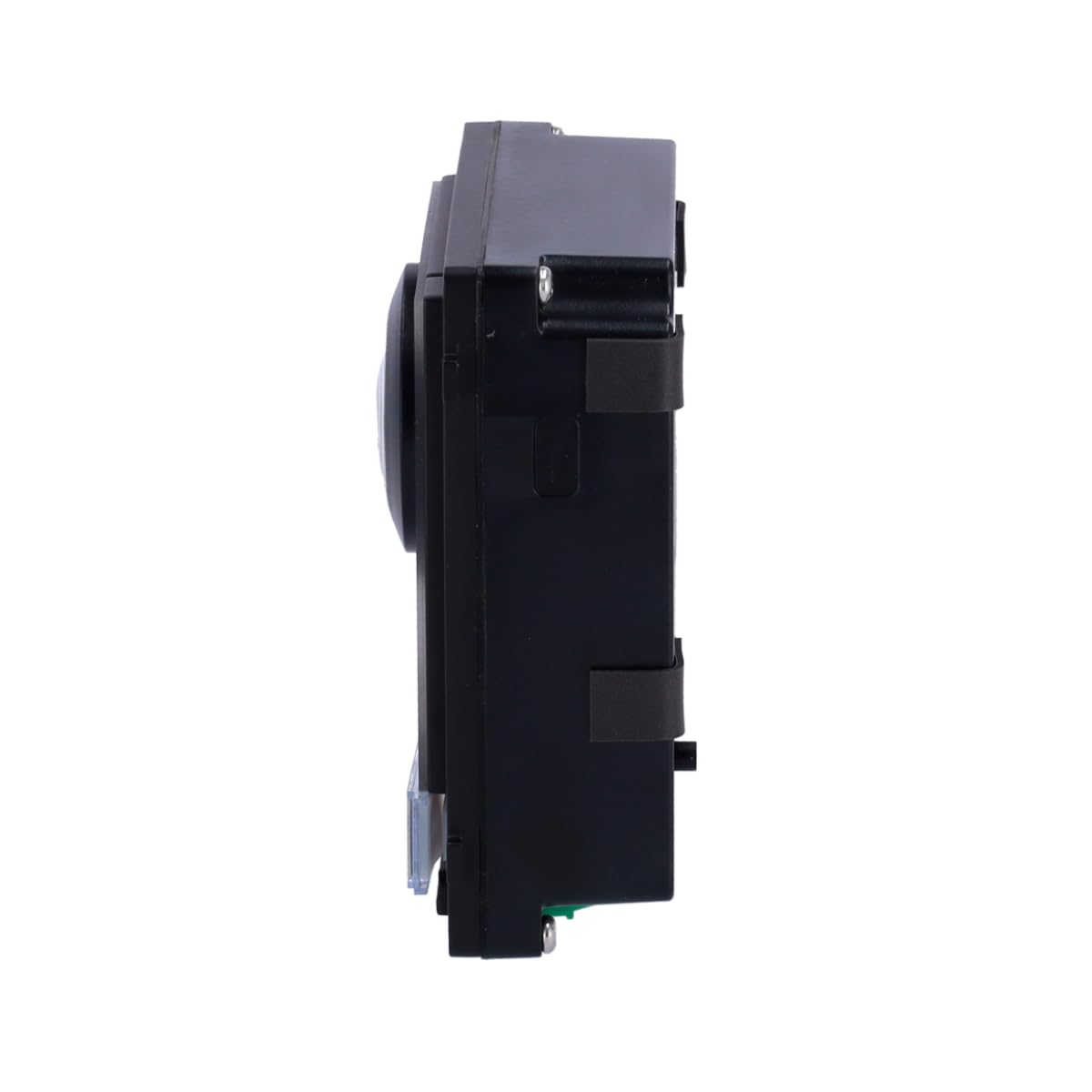 Hikvision DS-KD8003-IME1(B)/Europe BV, Professional Object Security, Intercom Latest Generation Video Intercom Doorbell