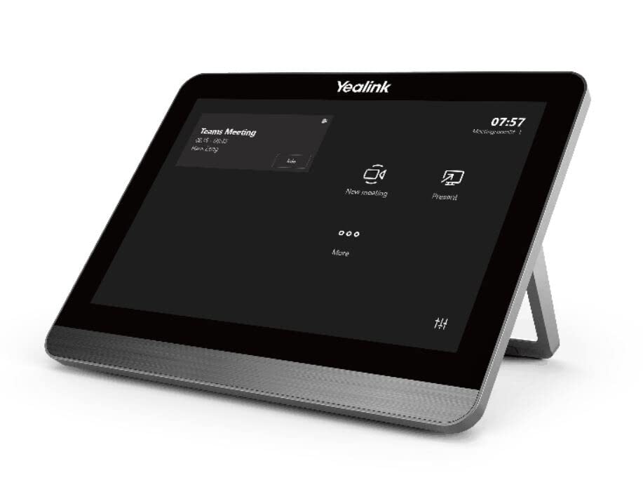MeetingBar A20 Certified for Microsoft Teams for Small Meeting Spaces